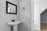 202 Belle Oak Drive - Photo 30
