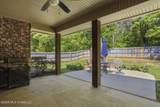 202 Belle Oak Drive - Photo 31