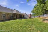 202 Belle Oak Drive - Photo 32