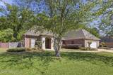 202 Belle Oak Drive - Photo 33