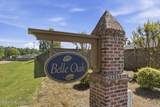 202 Belle Oak Drive - Photo 34