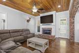 202 Belle Oak Drive - Photo 5