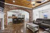 202 Belle Oak Drive - Photo 6