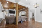 202 Belle Oak Drive - Photo 7