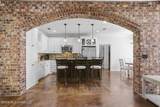 202 Belle Oak Drive - Photo 8