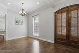 202 Belle Oak Drive - Photo 9