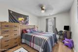 3129 Amanda Belle - Photo 17