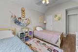 3129 Amanda Belle - Photo 22