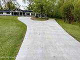 1250 Friendship East Road - Photo 10