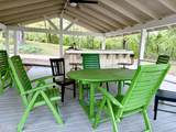 1250 Friendship East Road - Photo 12
