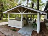 1250 Friendship East Road - Photo 13