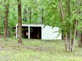1250 Friendship East Road - Photo 15