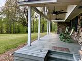 1250 Friendship East Road - Photo 16