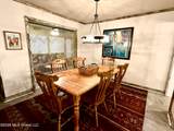 1250 Friendship East Road - Photo 19