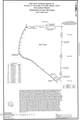 1250 Friendship East Road - Photo 2
