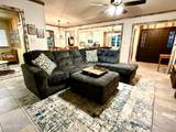 1250 Friendship East Road - Photo 20