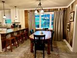1250 Friendship East Road - Photo 22