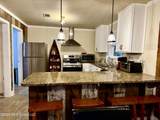 1250 Friendship East Road - Photo 23