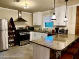 1250 Friendship East Road - Photo 24