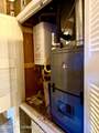 1250 Friendship East Road - Photo 27