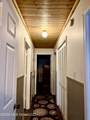 1250 Friendship East Road - Photo 28