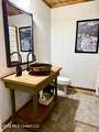 1250 Friendship East Road - Photo 29
