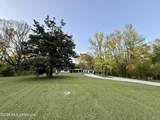 1250 Friendship East Road - Photo 3