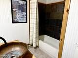 1250 Friendship East Road - Photo 30