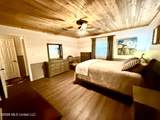 1250 Friendship East Road - Photo 31