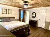 1250 Friendship East Road - Photo 32
