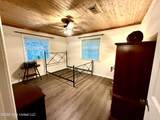 1250 Friendship East Road - Photo 34