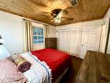 1250 Friendship East Road - Photo 35
