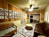 1250 Friendship East Road - Photo 36