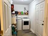 1250 Friendship East Road - Photo 37