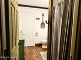1250 Friendship East Road - Photo 39