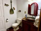 1250 Friendship East Road - Photo 40