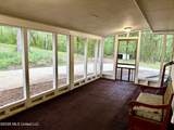 1250 Friendship East Road - Photo 41