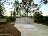 1250 Friendship East Road - Photo 42