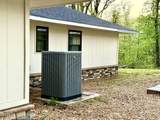1250 Friendship East Road - Photo 43