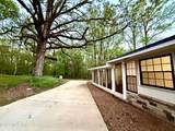 1250 Friendship East Road - Photo 46