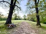 1250 Friendship East Road - Photo 47