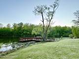 1250 Friendship East Road - Photo 5