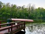 1250 Friendship East Road - Photo 8