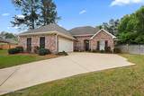 119 Hampton Place - Photo 1