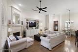 119 Hampton Place - Photo 10