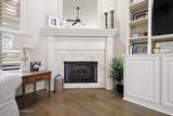 119 Hampton Place - Photo 11