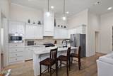 119 Hampton Place - Photo 12