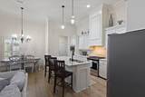 119 Hampton Place - Photo 13