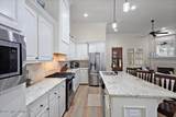 119 Hampton Place - Photo 14