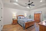 119 Hampton Place - Photo 15